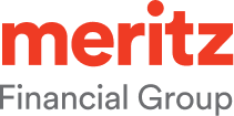 Meritz Financial Group