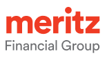Meritz Financial Group