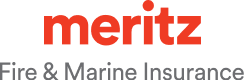 Meritz file & Marine Insurance