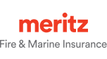 Meritz Fire&Marine Insurance