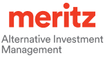 Meritz Alternative Investment Management