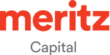 Meritz Capital