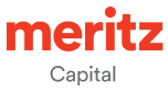 Meritz Capital